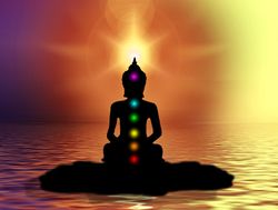 Chakras Buddha.jpg